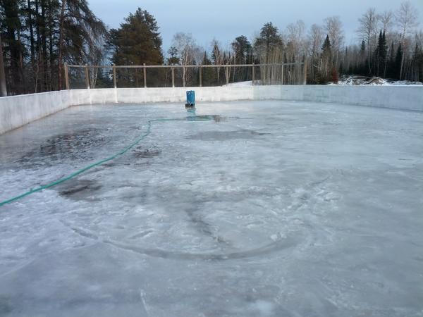 nottheeviltwinn's tweet photo. Getting there http://t.co/DmD75hZM