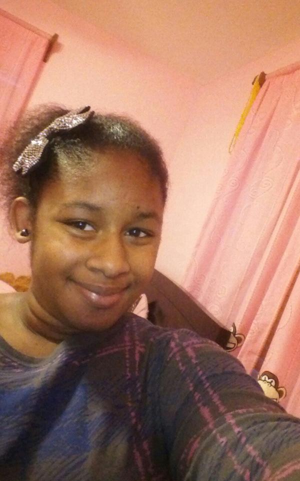 CJache tweet picture