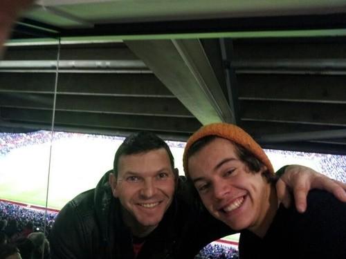 Link permanente da imagem incorporada