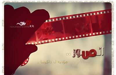 hritut's tweet photo. “@aroOOojh_: http://t.co/6mT58RLk4a”