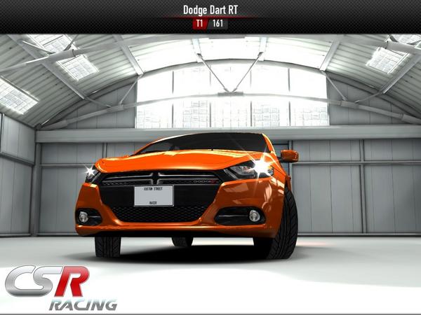 Re Barrichello tweet media