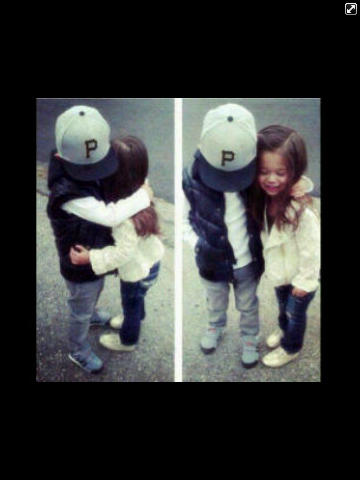 TilliMurphy's tweet photo. young lovee <3 http://t.co/IOgJ1sib