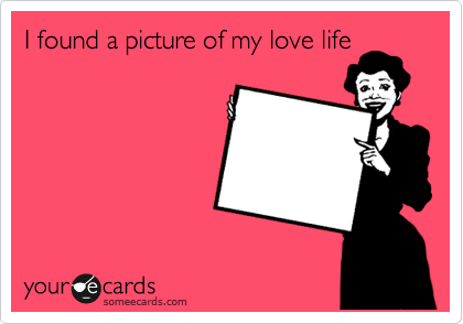 Fern_Mitchell's tweet photo. haha true http://t.co/3hhWDqWM