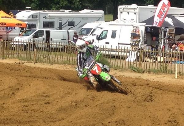 markmotoroberts's tweet photo. http://t.co/g8UmrCF9