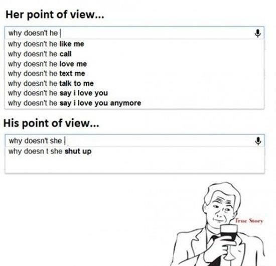 Say tell правило разница. Say why called. Шапка you can't handle the truth. Мистер лисп. Стиви уандер.