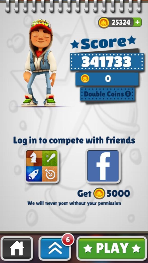 efc1983's tweet image. 