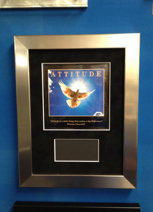 Crown Trophy tweet media