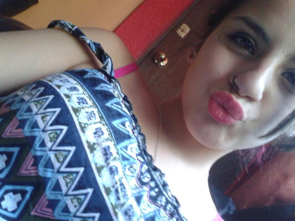 Coonnyee tweet picture