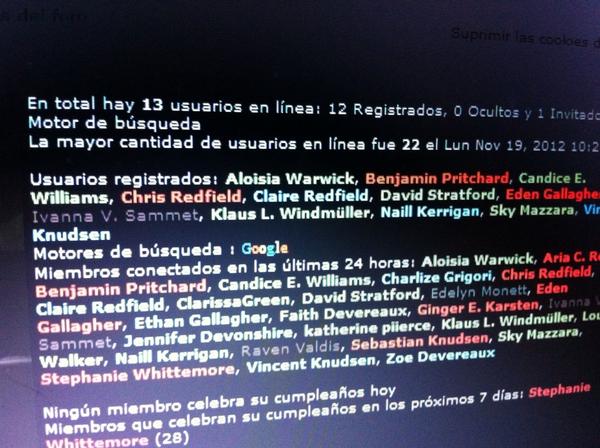 NeptuneRPG's tweet image. 12 users online! Cada día somos más activos :) La familia crece! neptuneschool.foroactivo.com