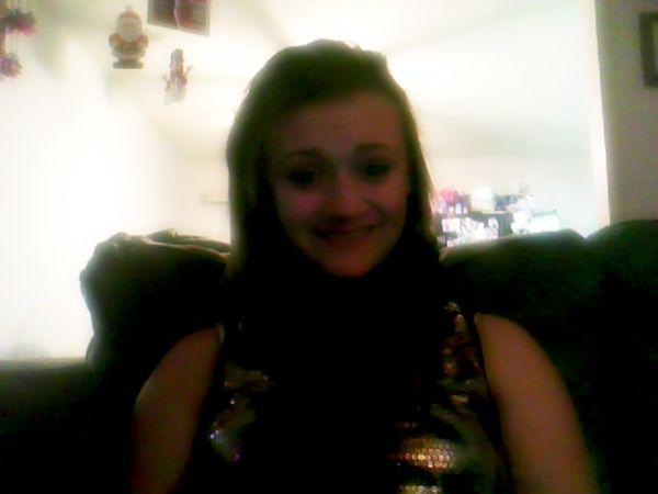 Kayla Boyer♥ tweet media