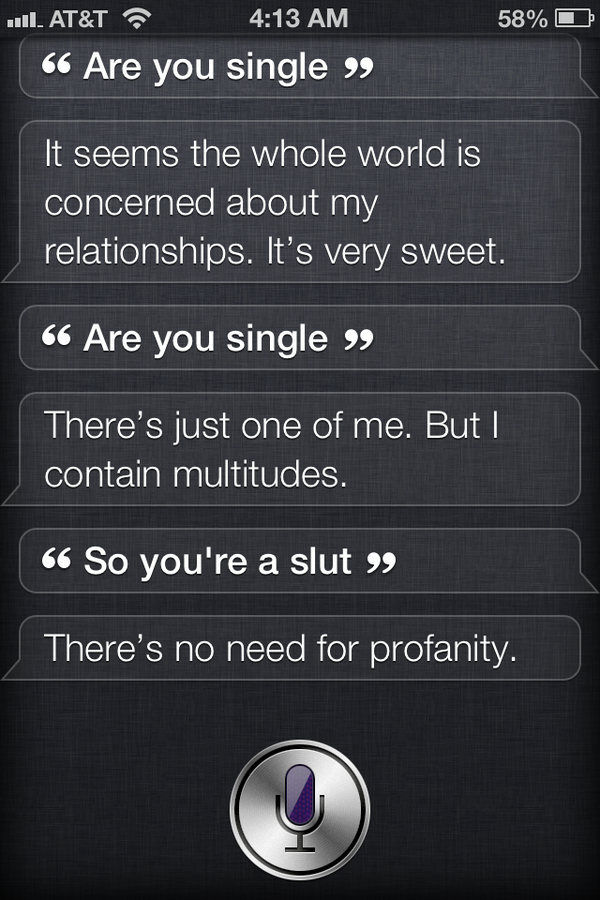 Stuff Siri Said (@StuffSiriSaid) / Twitter Stuff Siri Said (@StuffSiriSaid) / Twitter