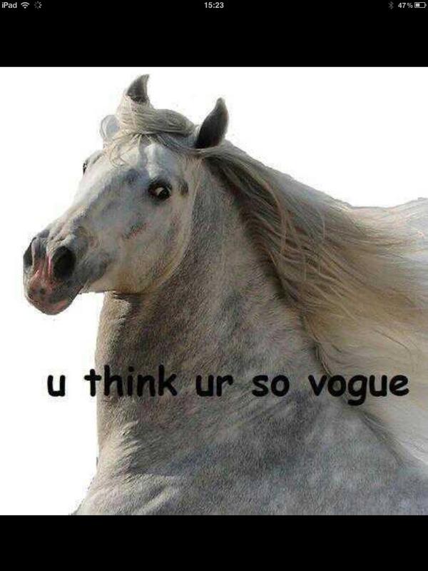 JawsomeJosh's tweet image. @SoldierSims :/