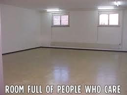 adragontale00's tweet image. “@D3gray: Man it is so hard running in a foot of snow.  #runnerprobs #sprinterprobs”