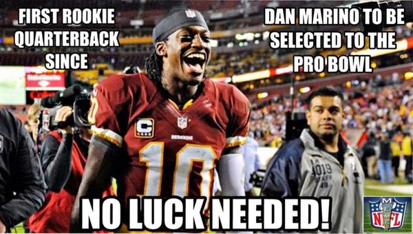 Rookie Nfl Football Memes