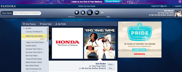 Megss11's tweet image. hahahahaha always @MarcellaBisesi #BOJANGLE