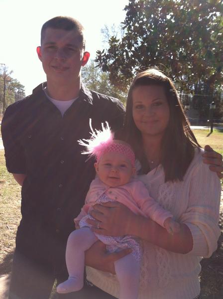 Hopkins_T1's tweet photo. My amazing family on Christmas day❤😘😊🎅🎁🎄 http://t.co/Q2wdOSUp