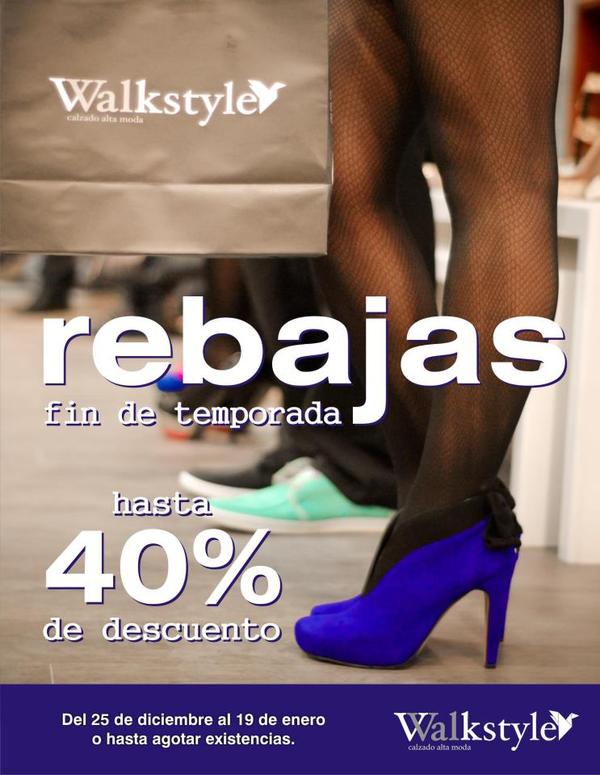 Aún no nos conoces....aprovéchanos  <a href="/FerdinandoVal/">Ferdinando Valencia</a>