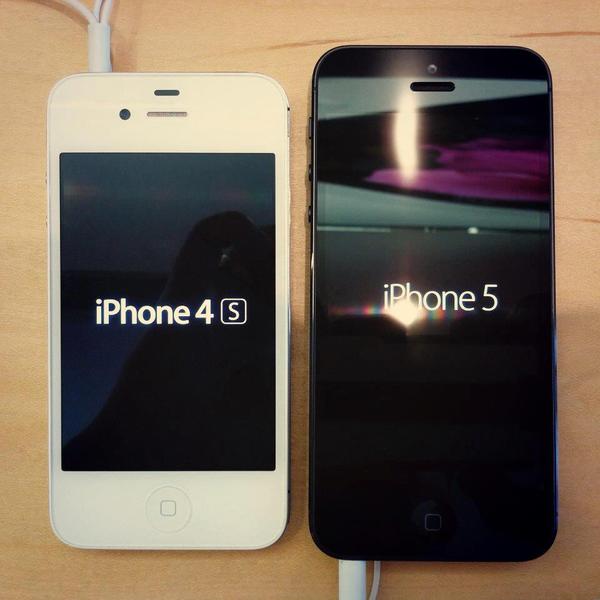 WilliamsWhithe's tweet image. y como pueden ver es mucha la diferencia