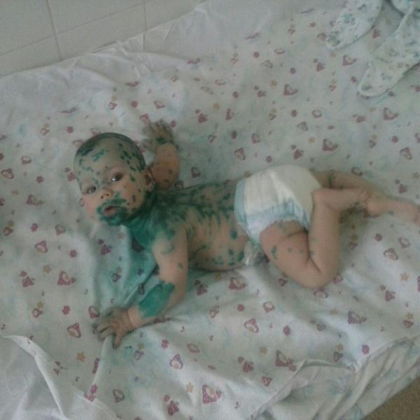 geliosse's tweet photo. http://t.co/lbSpt1xn