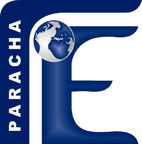 Paracha Exchange tweet media