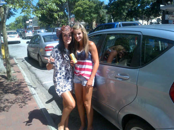 stephanie wicksell tweet media