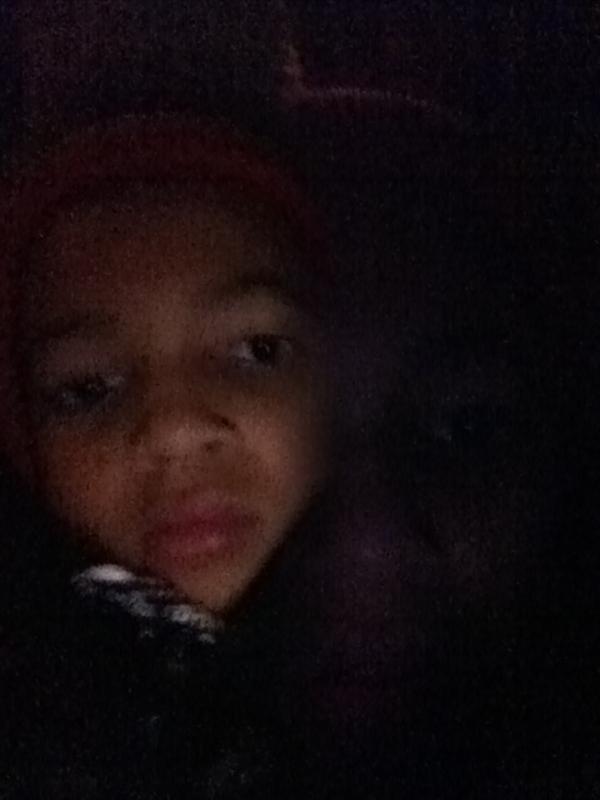 Tybrelsford's tweet photo. #SplitCam http://t.co/CXX0HB4u