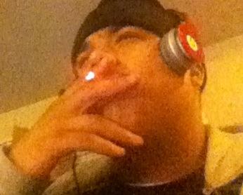 GITHEGENERAL's tweet image. Thinking of a hook #brainfrying