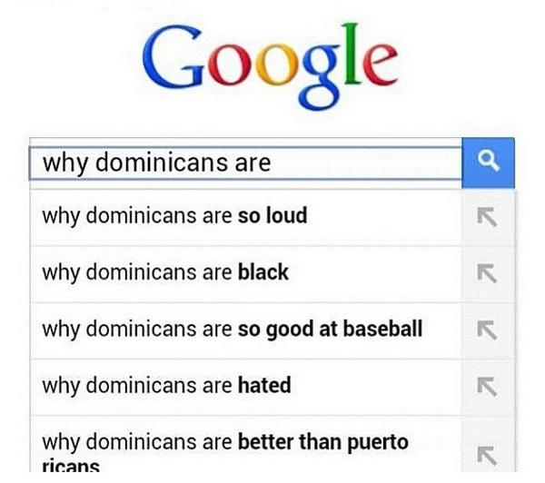 lisa__acvd's tweet image. #DominicanProblems #LoudAf