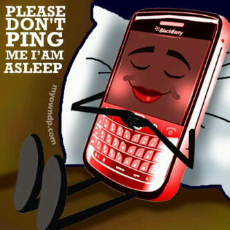 Sleepingggggggggg