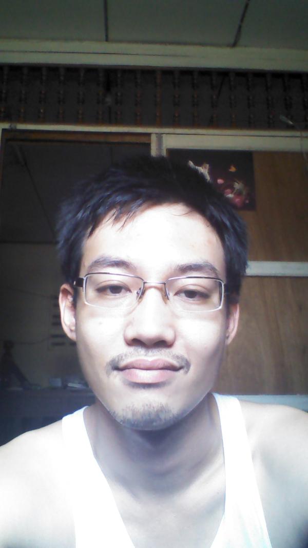 mr_gyi's tweet photo. i very happy . now i can use twitter.....hello http://t.co/THijfTVW