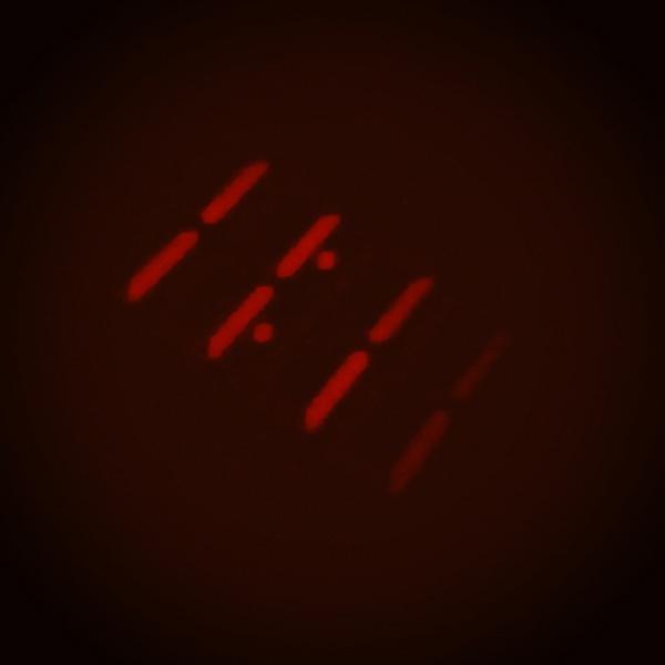 SkinnyGolfGuy's tweet image. Make a wish #CeilingClock #AvoidingSleep #445AmAlarm