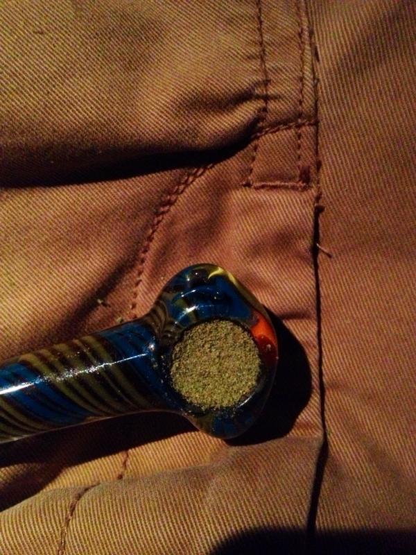 Bud_Brother's tweet photo. http://t.co/yVdISIO6