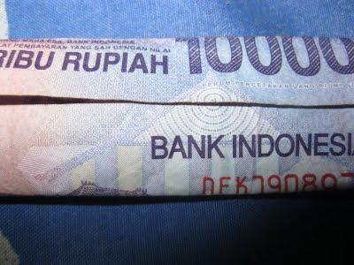 misteri mata uang rupiah misteri mata uang rupiah