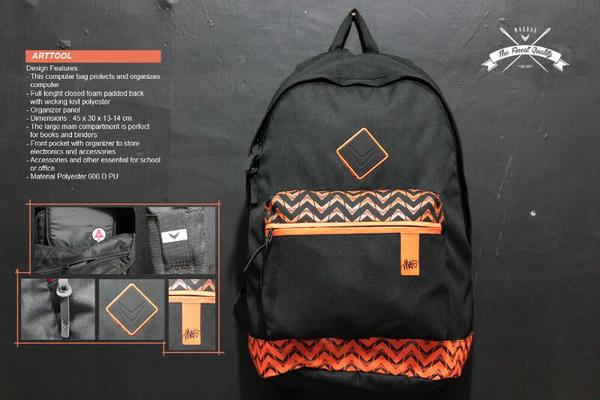 ThisIsMagBag's tweet image. #ARTTOOL