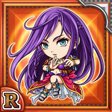 chozu_maru's tweet photo. 【探検ドリランド】この機会に進化にチャレンジ!!いまなら「進化」ができるハンターカードを無料プレゼント中♪(http://t.co/dz1ohc4b) http://t.co/X83ThERY http://t.co/p4cQEvqW