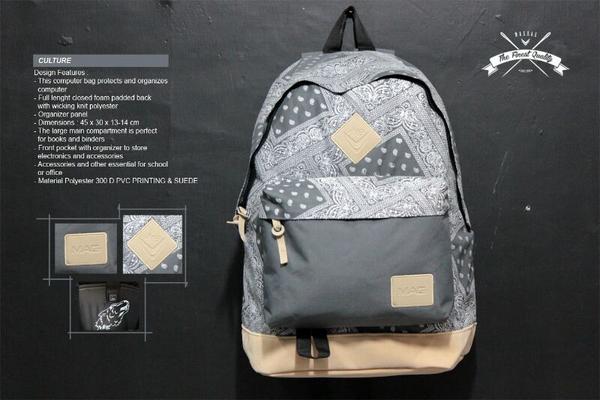 ThisIsMagBag's tweet image. #ARTTOOL