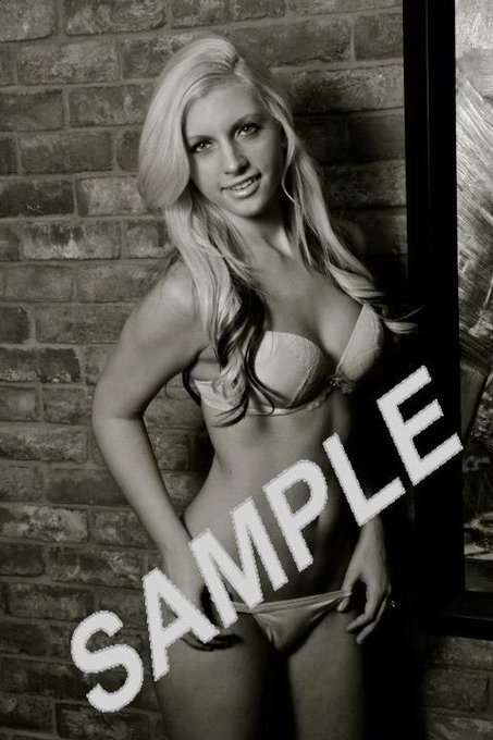 #thongthursday @Playboy @PlayboyPlus @PlayboyDotCom @COEDMagazine http://t.co/EXKfCeh4<a href="/tag/thongthursday"class="tags">#thongthursday</a><a class="tags" href="/tag/playboy">@playboy</a><a class="tags" href="/tag/playboy">@playboy</a><a class="tags" href="/tag/playboy">@playboy</a>