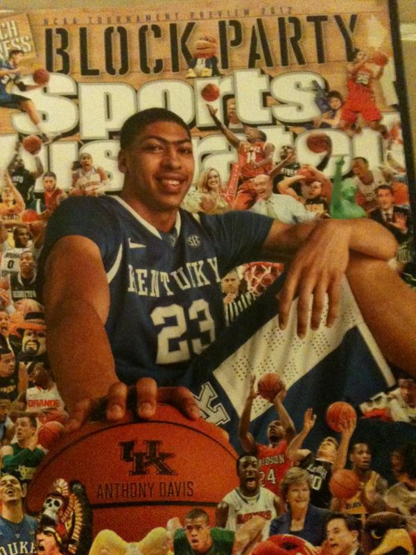 coreymacsmith tweet picture