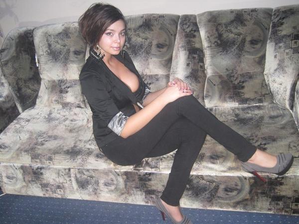 Miss__Doctor tweet picture