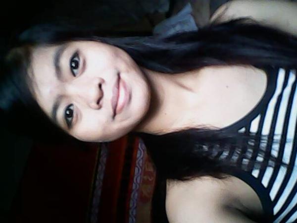 LinhaMutzz tweet picture