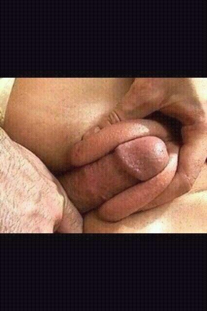 khalidoman24's tweet photo. who want have breakfast with me.. http://t.co/KfGWb2uv