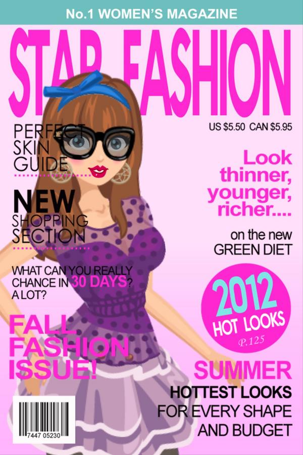 cherylsl's tweet photo. Become a Star Girl!
Free Download - http://t.co/rpKEgw2M -
(ID: U74XL) http://t.co/LJpbzPxH