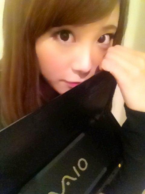 たくみん tweet media
