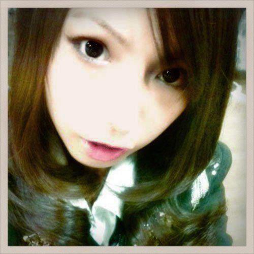 たくみん tweet media
