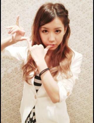 たくみん tweet media