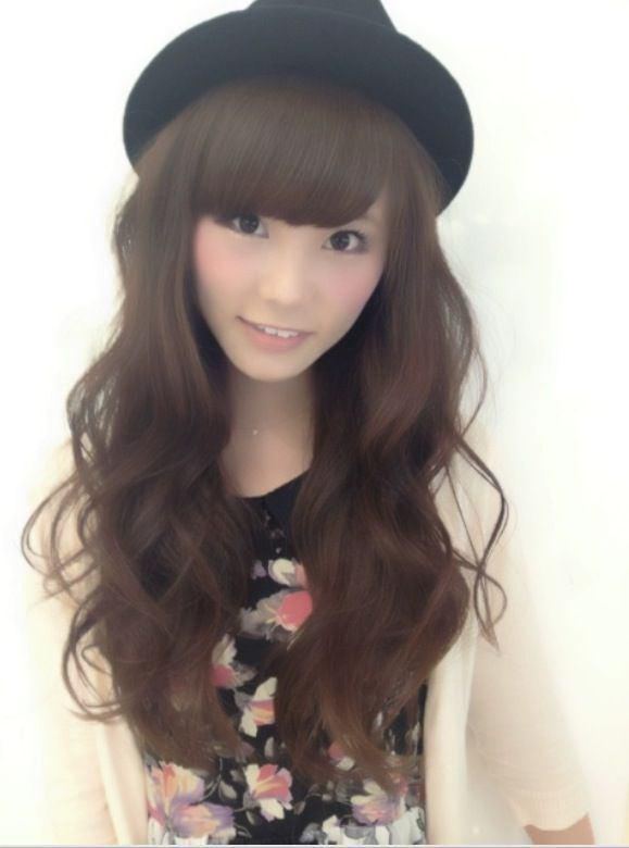 たくみん tweet media