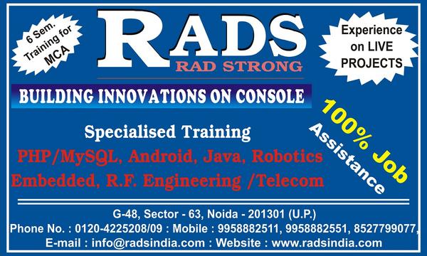 RADSComm's tweet photo. Give your hands to RAD Strong and we will make your future safe http://t.co/WkPKseMb