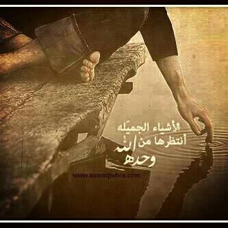 GoGo05812662's tweet photo. ﻵ‌‘ﺷَﻲﺀ ﻳﺠﻌﻠﻨﺂ ﮔﺒﺎﺭ . .
ﮔـ ﺍﻟﺘﺠﺮﺑﺔﺓ . . ♡
+ ﻭَ ﻵ‌‘ﺷﻲﺀ
ﻳﺠﻌﻠﻨﺂ ﺁﮔﺜﺮ ﺻﻤﺘﺎً . . 
ﮔـ : ﺧﻴﺒﺔﺓ ﺍﻸ‌ﻣﻞ
♪♪ http://t.co/hlh9jXYf