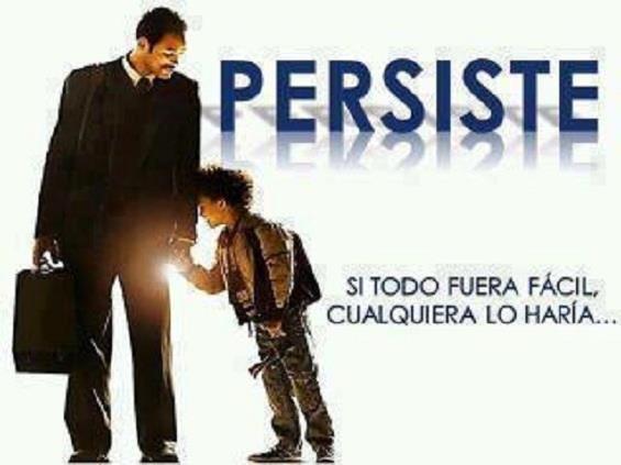 Pa' que lo tengan presente.