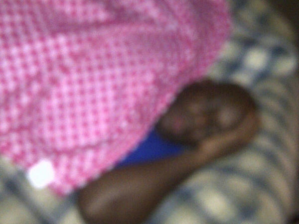 flexinnowAXA's tweet photo. @tedisonkelly @manystyles_ent @WarrenSapp @jbuddle1 @Bliz_Money @bezy264 http://t.co/ddb52UjK